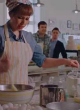 Image of A recent SNL skit promoted stereotypical views of Christianity, Jews and homosexuals in the name of humor (SNL/YouTube).