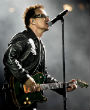 Image of Bono spoke of ISIS, the refugee crisis and the war on poverty (Tom Wallace/Star Tribune).