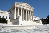 Image of The United States Supreme Court