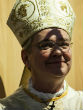 Bishop Mark O'Toole asks to pray for priestly vocations (Mazur). Image of Bishop Mark O'Toole asks to pray for priestly vocations (Mazur).