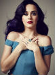 Image of Katy Perry fights nuns for real estate (Pinterest).