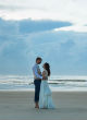 Image of God wants the best for our relationships, so keep these tips in mind (John Yoder).