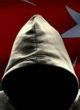 Image of Hackers steal 50k itentities (opTurkey/Twitter).
