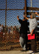 Image of If Obama wins, 4 million illegal immigrants will retain a legal status (Reuters).