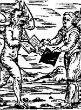 Image of Satanic black mass in Oklahoma met with backlash (Wikia).