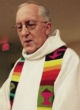 Florida priest Rev. Rene Robert's body was discovered in Georgia (actionnewsjax). Image of Florida priest Rev. Rene Robert's body was discovered in Georgia (actionnewsjax).