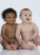 Image of A new FDA-certified drug can endanger unborn babies up to 10-weeks-old (commentsdb).