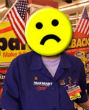 Image of What does Walmart's revenue drop mean (WalmartDid).