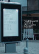 Image of The new billboard prototypes have been erected in Zika-infested countries (Posterscope/NBS).