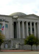 Image of The Alabama Supreme Court has decided to recognize lesbian adoption (Wikimedia Commons).
