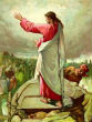 Image of Scientists claim religion will soon be extinct (gospelgazette).
