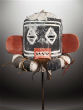 Image of The controversial sale of sacred Native American objects hits home with Catholics (Pinterest).
