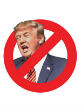 Image of Who can stop Trump? Apparently, no one (Twitter).