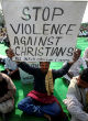Image of Three Christians are the latest victims in ongoing Indian persecution (dph).