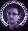 Image of Despite illegally leaking classified information, some claim Edward Snowden is a hero (voiceofthepeopletoday).