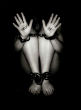 Image of Nearly 46-million people are victims of modern slavery (Background to the draft Modern Slavery Bill).