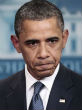 Image of The Obama administration claims the economy is thriving - but what is REALLY going on (TPNN)?