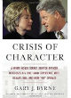 Image of New book reveals Hillary Clinton's childish behavior, paranoia and more (Scoopnest).