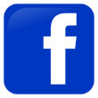 Image of Visit our Facebook page to stay connected!