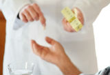 Image of Researchers find end of life patients have their lives needlessly prolonged (Shutterstock).