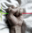 Image of Why offer end of life options if assisted suicide is the next best thing (thislittlecreekhealthcare)?
