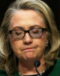 Image of Hillary Clinton is a liar and now we have proof (freebeacon).
