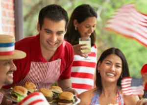 Image of Why would other countries warn against traveling to the United States (sweetsouthernhome)?