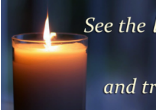 Image of 