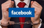 Image of Facebook is being sued for $1 billion (financialjuneteenth).