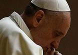 Image of 
