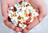Image of The misuse of antibiotics has led to a dangerous antibiotic-resistant gene (riskmanagement).