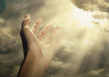 Image of idisciple.org