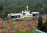Image of 