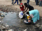Image of Where are the poor and how can we help?