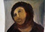 Image of Expect a comedic opera to memorialize Ecce Homo.