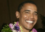 Image of A Hawaiian island's territory has just been expanded by the President of the United States.