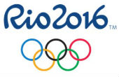 Image of The faithful can be found in the Olympics.