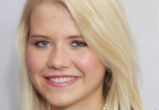 Image of Elizabeth Smart opens up about captor's porn addiction.