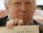 Image of Does Donald Trump have a problem with Catholics?