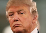 Image of Donald Trump reveals strategy to combat ISIS.