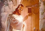 Image of Catholics can join the fight against the Islamic State.