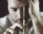 Image of Heroin overdoses have spiked in the last week.