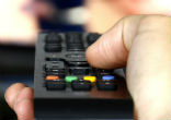 Image of Will YOU tune in?
