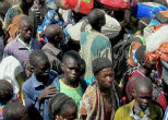 Image of What is the Church doing for South Sudan, which is suffering a horrific humanitarian crisis?