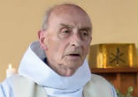 Image of Fr. Jacques Hamel was described as 