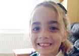 Image of Mary Shipstone was murdered by her estranged father (PA).