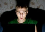 Image of Choosing to watch porn has to do with morality, not necessarily faith.