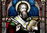 Image of Check out the St. Matthew sale at catholicshopping.com
