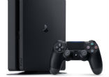 Image of The PS4 Pro will be released just in time for Christmas.