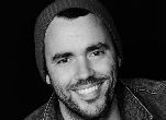 Image of Jeremy Cowart believes Purpose Hotels can make a global impact (Jeremy Cowart).